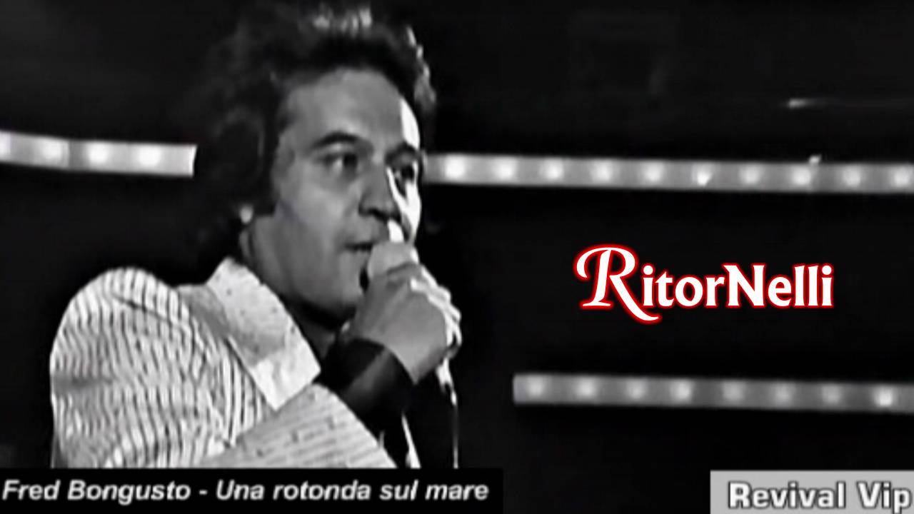 Trasmissione RitorNelli